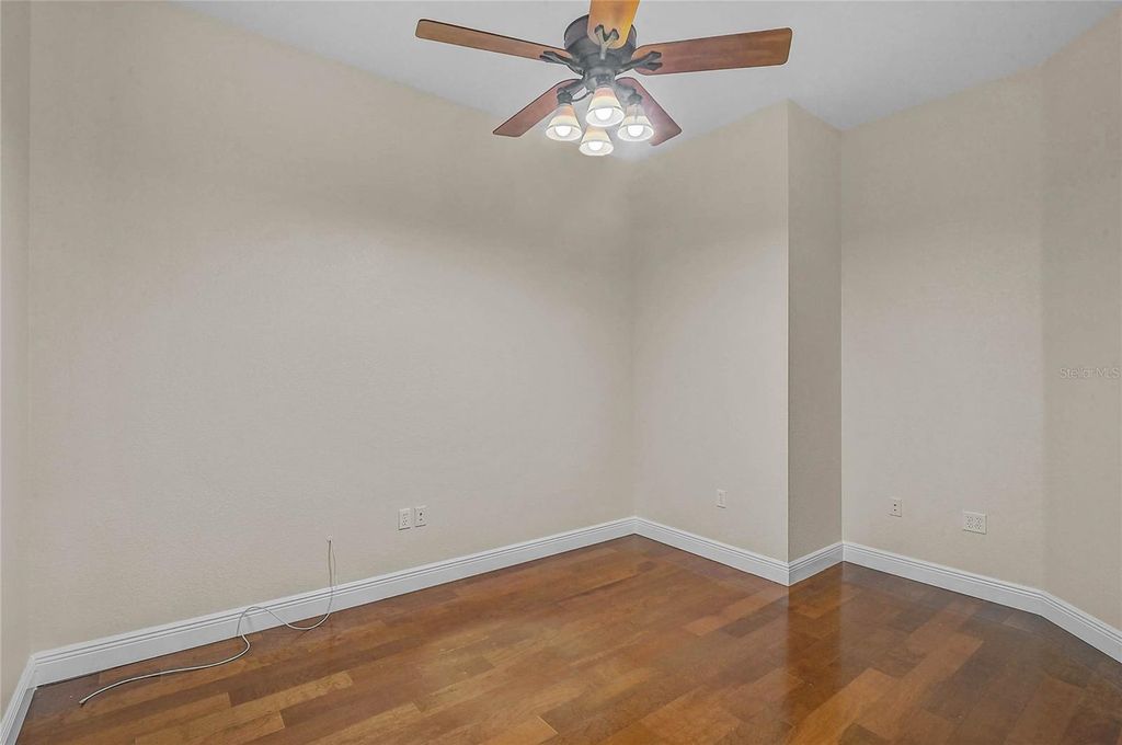 Image 13 of property listing at 14518 17TH AVENUE E, Bradenton, FL 34212