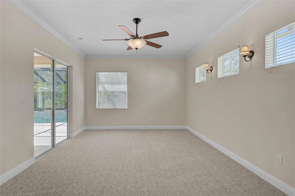 Image 14 of property listing at 14518 17TH AVENUE E, Bradenton, FL 34212