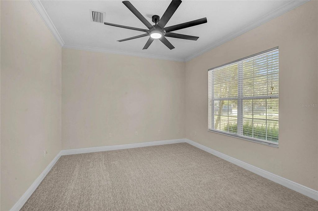 Image 3 of property listing at 14518 17TH AVENUE E, Bradenton, FL 34212