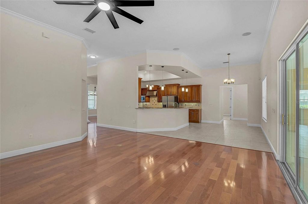 Image 27 of property listing at 14518 17TH AVENUE E, Bradenton, FL 34212