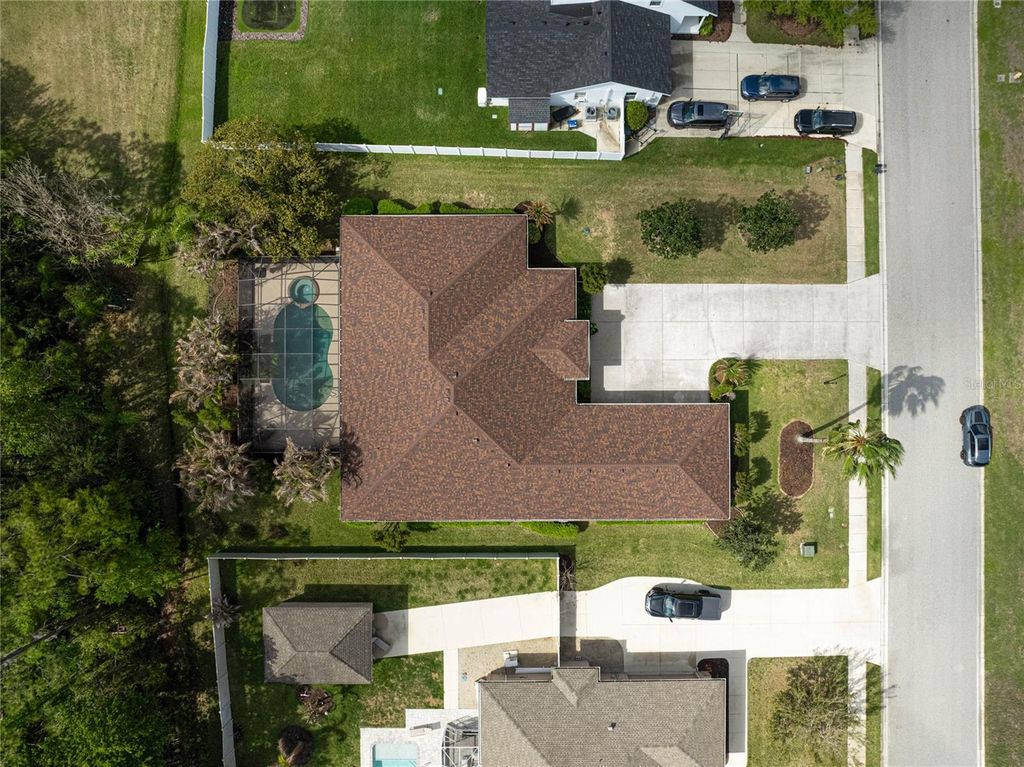 Image 40 of property listing at 14518 17TH AVENUE E, Bradenton, FL 34212