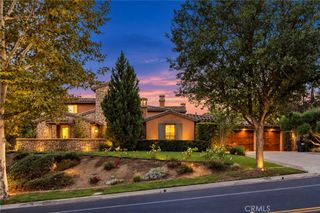 3163 Venezia Terrace, Chino Hills, CA 91709