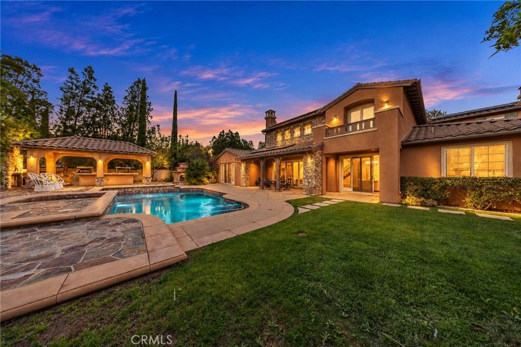 3163 Venezia Terrace, Chino Hills, CA 91709 — photo 3