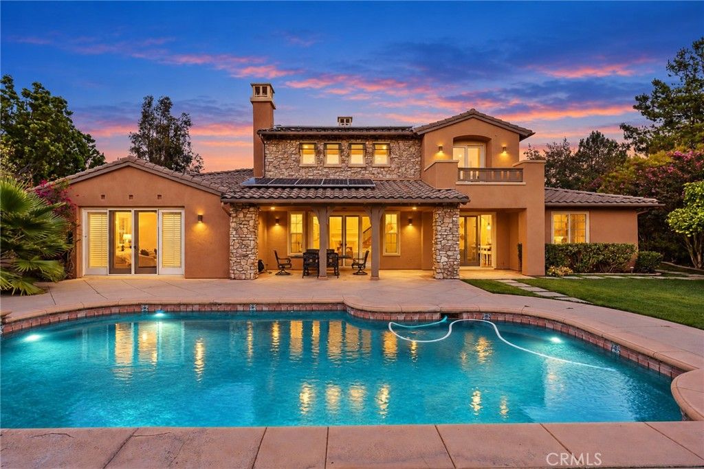 3163 Venezia Terrace, Chino Hills, CA 91709 — photo 4