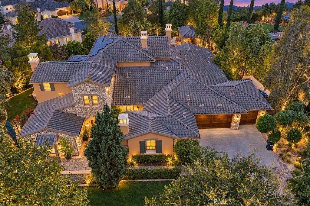 3163 Venezia Terrace, Chino Hills, CA 91709 — photo 5