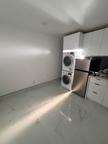 11283 SW 33rd Circle Place 112, Miami, FL 33165