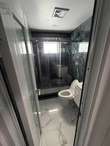 11283 SW 33rd Circle Place 112, Miami, FL 33165