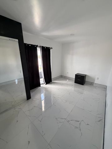 11283 SW 33rd Circle Place 112, Miami, FL 33165