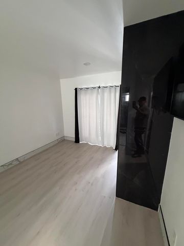 11283 SW 33rd Circle Place 112, Miami, FL 33165