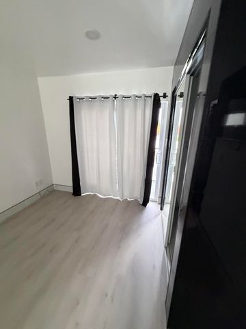 11283 SW 33rd Circle Place 112, Miami, FL 33165