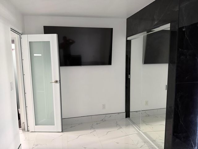 11283 SW 33rd Circle Place 112, Miami, FL 33165