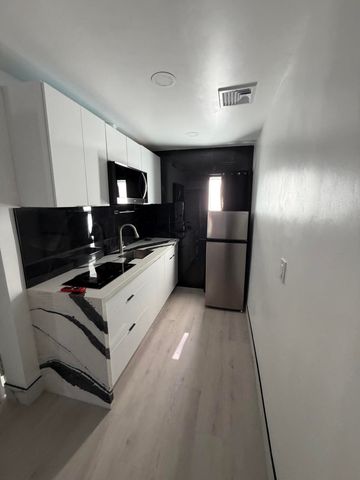11283 SW 33rd Circle Place 112, Miami, FL 33165