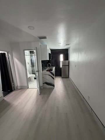 11283 SW 33rd Circle Place 112, Miami, FL 33165