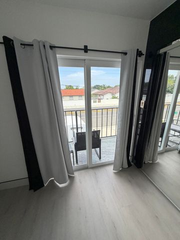11283 SW 33rd Circle Place 112, Miami, FL 33165