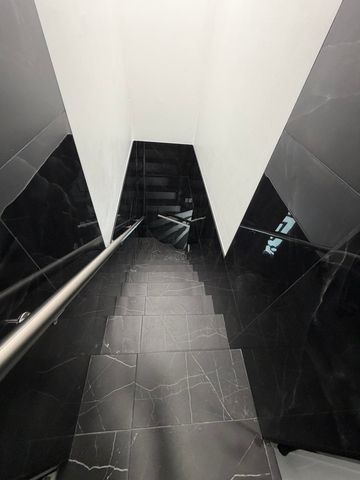 11283 SW 33rd Circle Place 112, Miami, FL 33165
