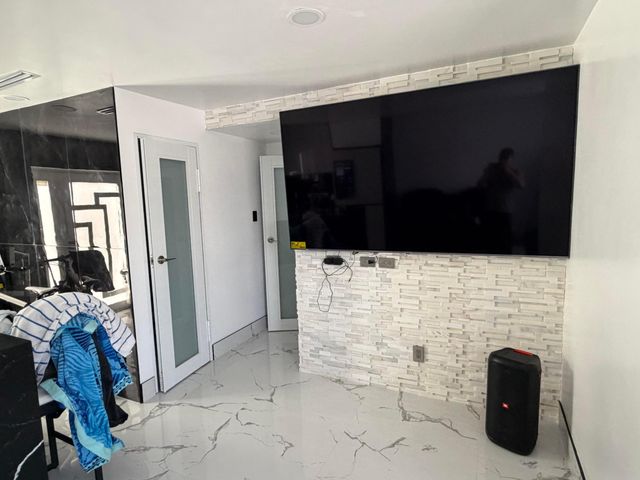 11283 SW 33rd Circle Place 112, Miami, FL 33165