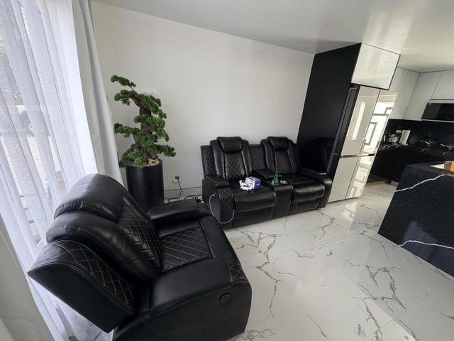 11283 SW 33rd Circle Place 112, Miami, FL 33165