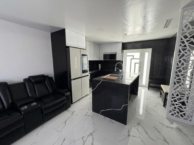 11283 SW 33rd Circle Place 112, Miami, FL 33165
