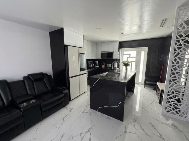 11283 SW 33rd Circle Place 112, Miami, FL 33165