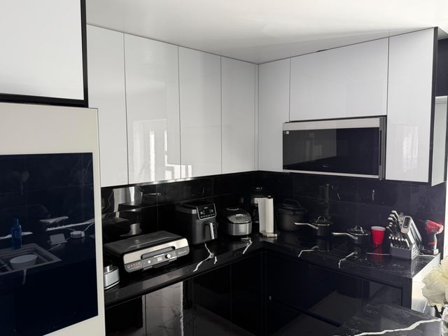 11283 SW 33rd Circle Place 112, Miami, FL 33165