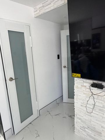 11283 SW 33rd Circle Place 112, Miami, FL 33165