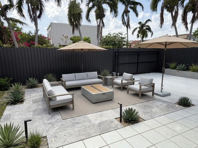 11283 SW 33rd Circle Place 112, Miami, FL 33165