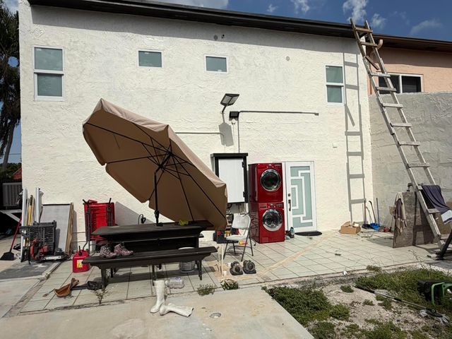 11283 SW 33rd Circle Place 112, Miami, FL 33165