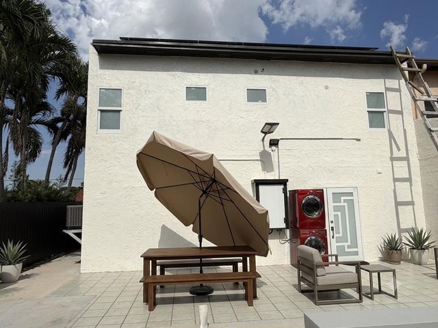 11283 SW 33rd Circle Place 112, Miami, FL 33165