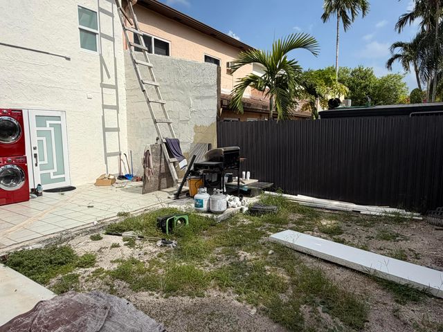 11283 SW 33rd Circle Place 112, Miami, FL 33165