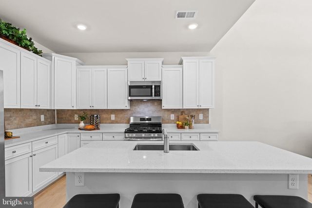 29323 OXFORD DR, Millsboro, DE 19966