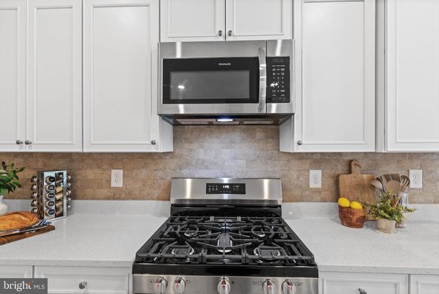 29323 OXFORD DR, Millsboro, DE 19966