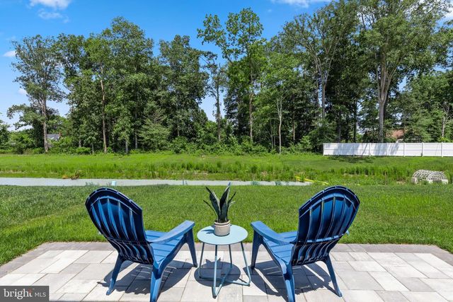 29323 OXFORD DR, Millsboro, DE 19966
