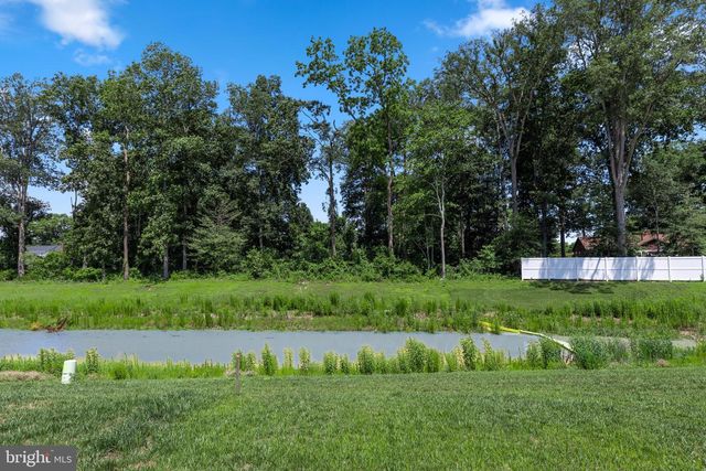 29323 OXFORD DR, Millsboro, DE 19966