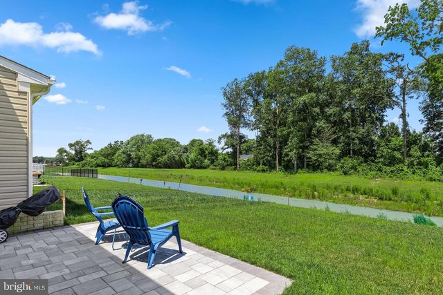29323 OXFORD DR, Millsboro, DE 19966