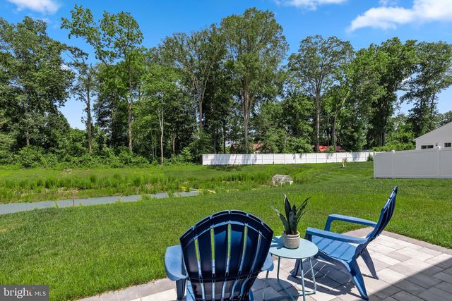29323 OXFORD DR, Millsboro, DE 19966