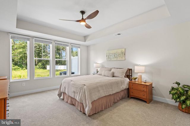 29323 OXFORD DR, Millsboro, DE 19966
