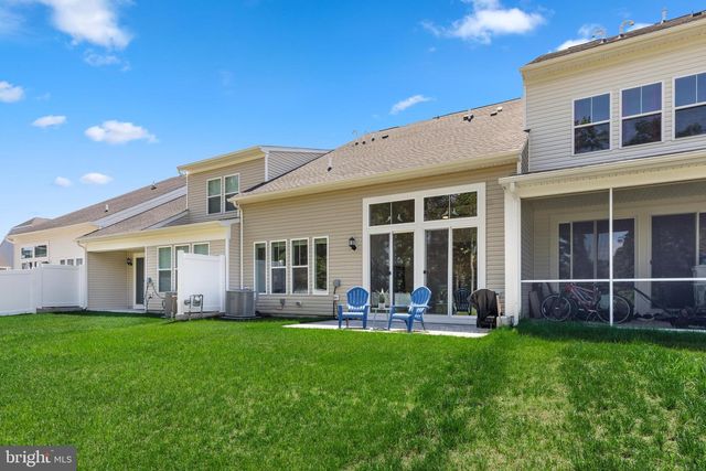 29323 OXFORD DR, Millsboro, DE 19966