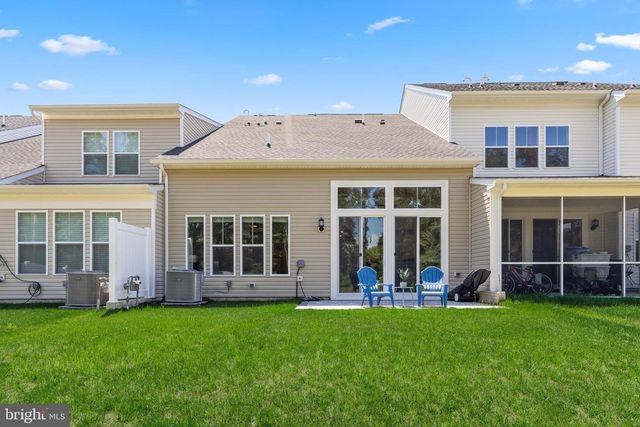29323 OXFORD DR, Millsboro, DE 19966
