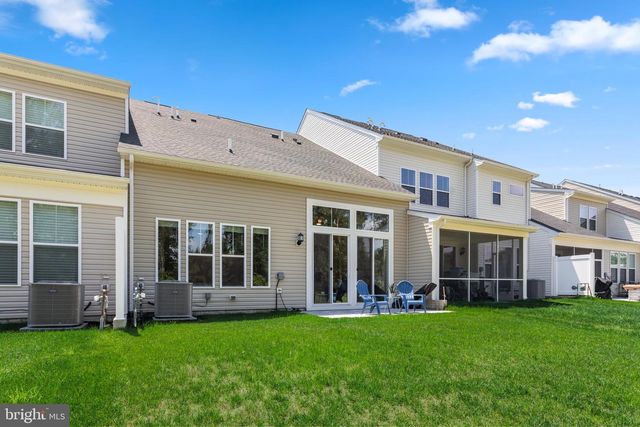 29323 OXFORD DR, Millsboro, DE 19966