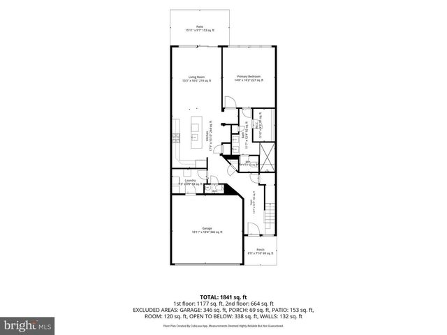 29323 OXFORD DR, Millsboro, DE 19966