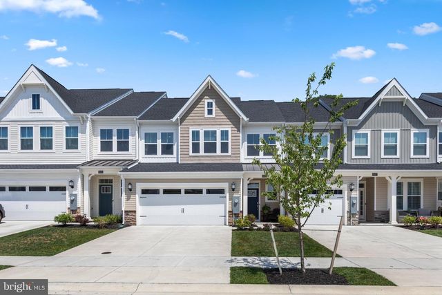 29323 OXFORD DR, Millsboro, DE 19966