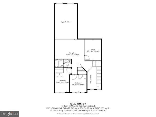 29323 OXFORD DR, Millsboro, DE 19966