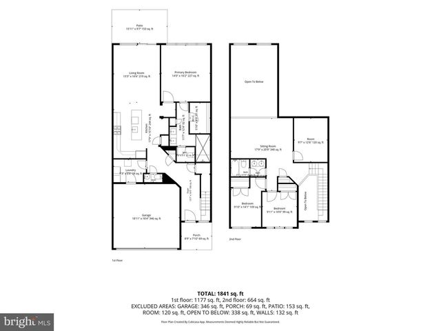 29323 OXFORD DR, Millsboro, DE 19966