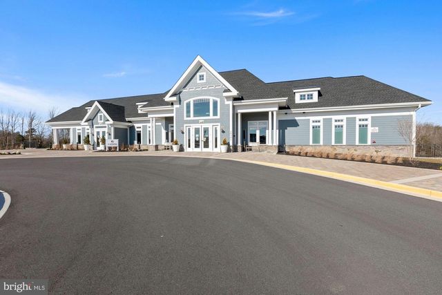 29323 OXFORD DR, Millsboro, DE 19966