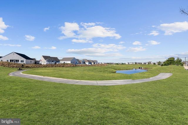 29323 OXFORD DR, Millsboro, DE 19966