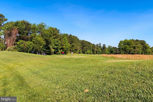 29323 OXFORD DR, Millsboro, DE 19966