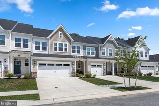 29323 OXFORD DR, Millsboro, DE 19966