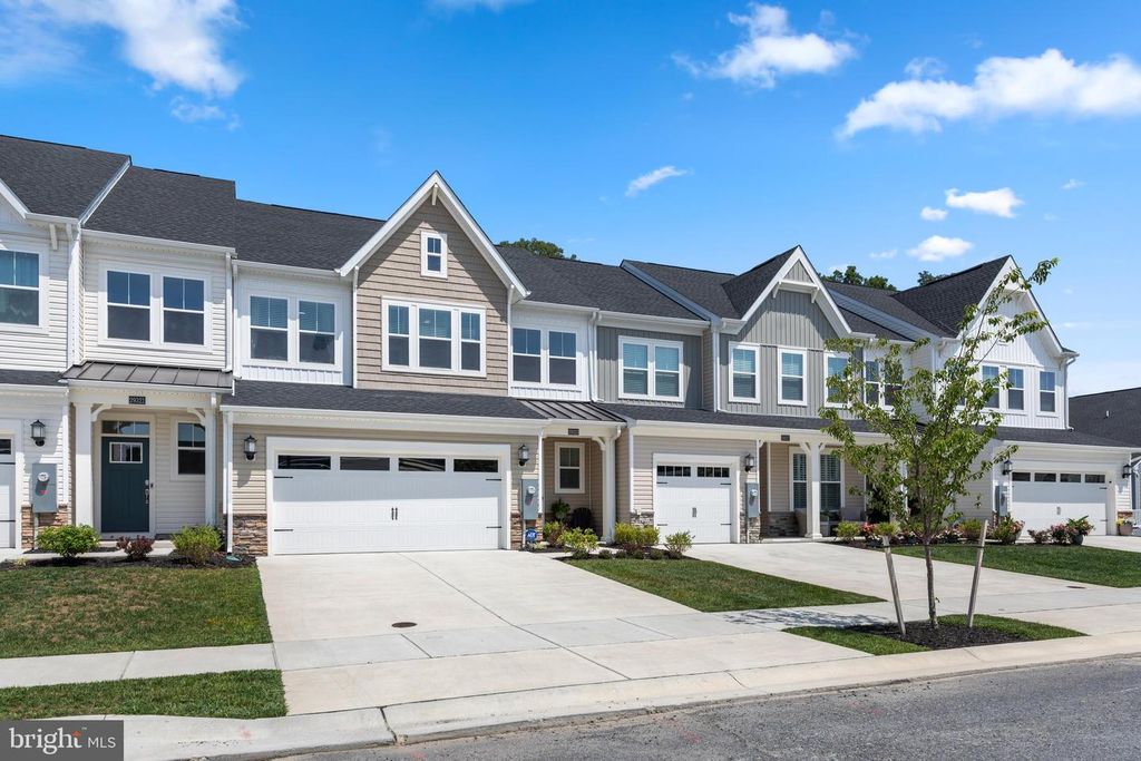 29323 OXFORD DR, Millsboro, DE 19966