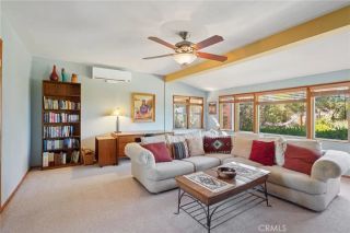 61494 Sunburst Drive, Joshua Tree, CA 92252