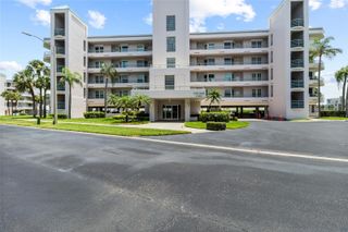 8021 SAILBOAT KEY BOULEVARD S 106, St Pete Beach, FL 33707